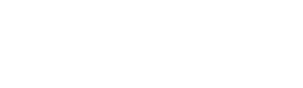 Ogun Space
